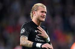  Фото: Laurence Griffiths/Getty Images 