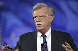 Радник Трампа: американців може зацікавити видобуток українського газу