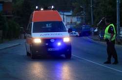 У Болгарії перекинувся автобус з туристами: 15 загиблих та багато постраждалих