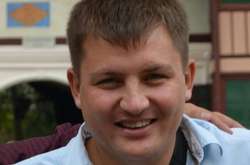 Окупанти відпустили кримського татарина, затриманого на виїзді з Криму