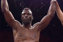 Ефе Аджагба