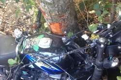 ДТП на Рівненщині