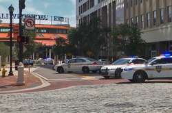 У Флориді в розважальному центрі сталася масова стрілянина, є жертви