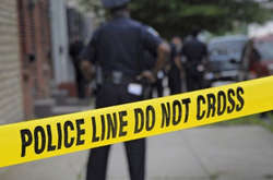 Під час кіберспортивного турніру у США вбили кількох осіб (відео)