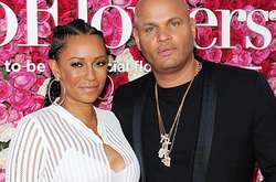 Экс-солистка группы Spice Girls пройдет курс лечения от алкоголизма и секс-зависимости