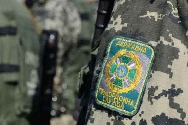 Громадянка РФ намагалася підкупити українських прикордонників