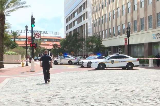 Поліція уточнила кількість жертв в результаті стрілянини у Флориді