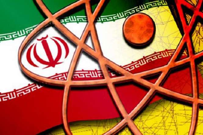Експерт розповів, яке майбутнє чекає на іранську ядерну угоду
