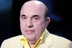 Рабинович: Оппозиция в Раде просто промолчала, узнав о требовании США повысить цены на газ