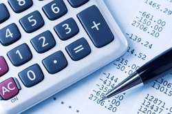 В уряді заспокоїли: підвищення цін на газ не вплине на розмір платежів для субсидіантів 