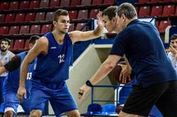 Фото взяте з ФБУ