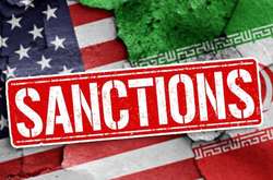 Експерт-міжнародник розказав, чому нафтові санкції США проти Ірану невідворотні