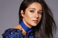 Злата Огневич призналась, чем планирует удивить судей шоу «Танцы со звездами»