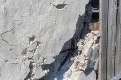 Бойовики обстріляли Травневе і Кряківку