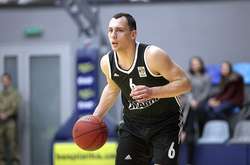 Ігор Бояркін