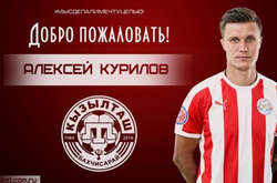 Двоє колишніх гравців «Шахтаря» перебралися у клуби окупованого Криму