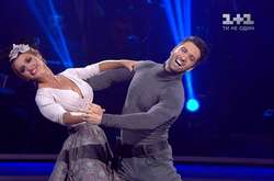 Я не хочу бачити «танців» на кістках дружини Медведчука Марченко