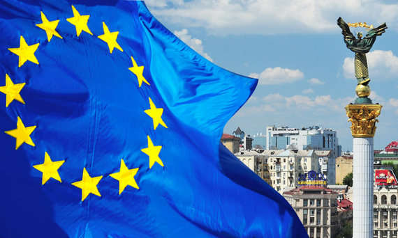 Україна та ЄС погодили умови виділення траншу на 1 млрд євро