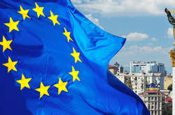 Україна та ЄС погодили умови виділення траншу на 1 млрд євро