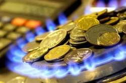 У Мінсоцполітики запевнили: рішення про підвищення цін на газ поки немає