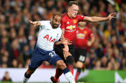 Фото: Getty Images