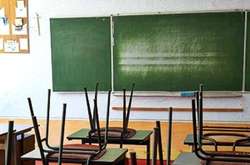 Українські школярі протягом року відпочиватимуть не більше 30 календарних днів