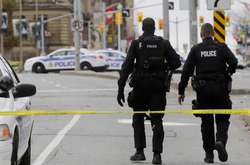 У Лондоні поліція на карнавалі затримала понад 370 осіб