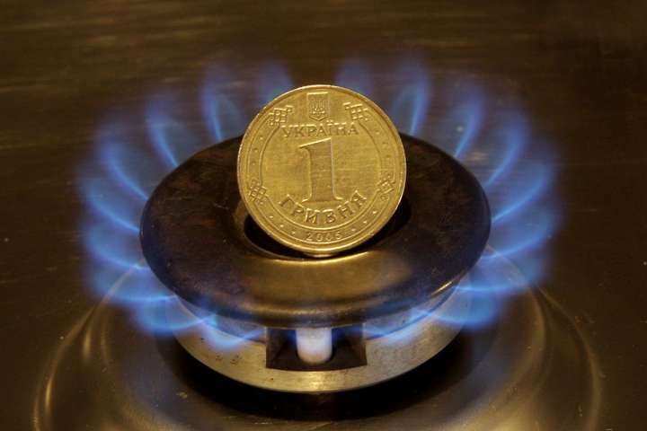 Майже 50% субсидіантів Миколаївщини через борги за газ можуть втратити державну допомогу 