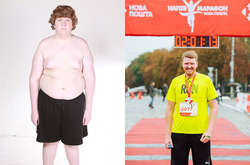 Стало известно, как сейчас выглядят участники первых сезонов проекта «Зважені та щасливі»