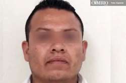 ЗМІ дізналися про кримінальне минуле підозрюваного у жорстокому вбивстві українки в Мексиці