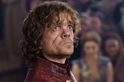 Фанат «Игры престолов» за 1400 часов напечатал Тириона Ланнистера на 3D-принтере