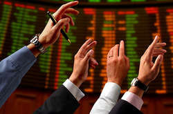 Держава вже отримала 22,5 млн грн. завдяки першим аукціонам малої приватизації 