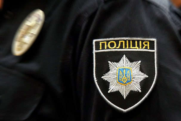 На Одещині поліція розслідує обставини самогубства неповнолітньої