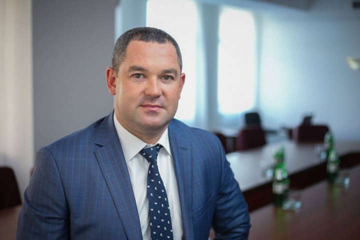 Федерація роботодавців закликала Луценка припинити конфлікт з Проданом