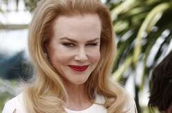 Николь Кидман