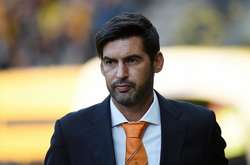 Наставник «Шахтаря» запрошений на щорічний форум топ-тренерів клубів Європи в УЄФА