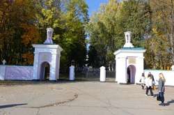 У Вінниці відремонтують гуртожиток за 26 мільйонів гривень