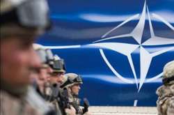 НАТО: навчання «Восток-18» свідчать про підготовку РФ до масштабного конфлікту