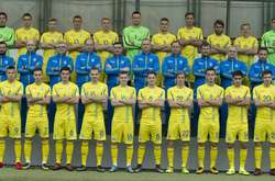 Фото Павла Кубанова