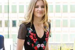  Принцесса Елизавета 