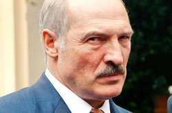 Українська дипломатія має відреагувати на тиск на ЗМІ у Білорусі