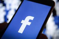 Facebook видалив акаунти керівників армії М'янми