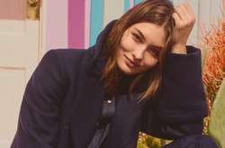  Studio осень-зима 2018/19 