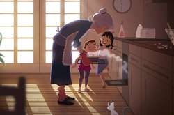 Омарио Брунеллески