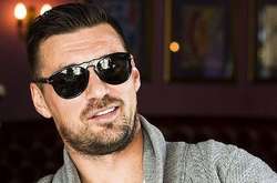 Мілевський може спробувати свої сили у чемпіонаті Угорщини