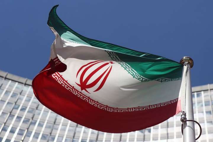 Розвідка Ірану прозвітувала про затримання десятків іноземних шпигунів