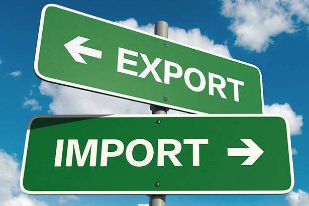 Кабмін розширив перелік заборонених для імпорту товарів з Росії