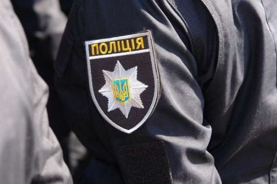 Поліція відкрила справу за фактом бійки між футбольними фанатами у Києві