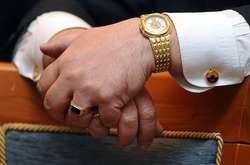 Топ-10 чиновників, які забули внести власні фірми до своїх декларацій