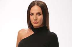  Экс-участница шоу «Холостяк» пришла на кулинарное реалити «МастерШеф»